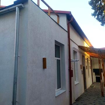 Квартира в центрі, два рівні, підвал, двір, р-н Шевченка-Кобилянська