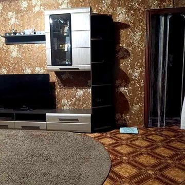 Сдам, 2к. квартиру, проспект Металлургов, 41