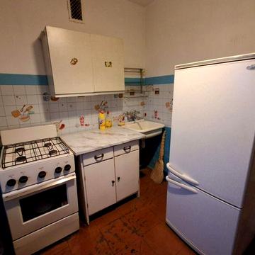 Здам двокімнатну квартиру, Архипа Люльки. 6500