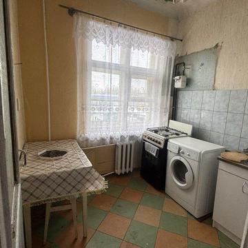 Сдам  2-х комнатную (автовокзал)(Днепр  шоссе 6)