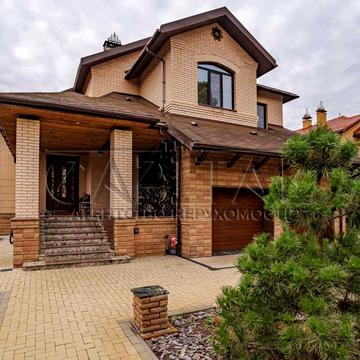 Лугова вул.