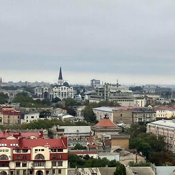 Довгострокова оренда 3к Квартира Сабанський провулок ЖК На Сабанском