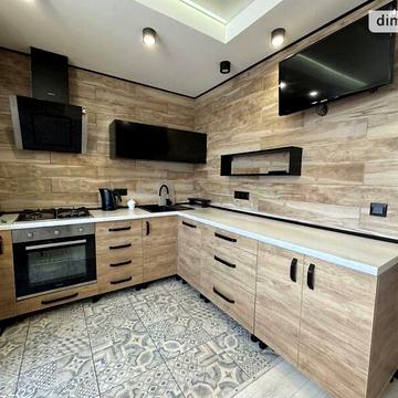 Довгострокова оренда 1к Квартира Анатолія Бортняка вулиця ЖК Микрорайон Подолье