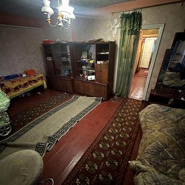 Сдам дом в павлограде
