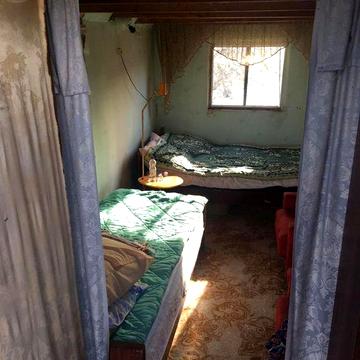 Продам дача ПЗТО