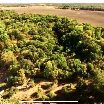 Іванковичі, Обухівський, Київська область 500000.0 USD