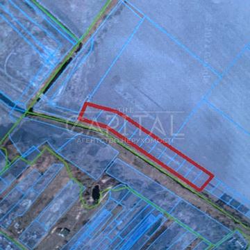 Тарасівка, Обухівський, Київська область 225000.0 USD