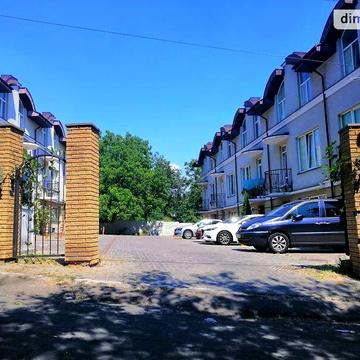 Довгострокова оренда 1к Квартира Сумська вулиця