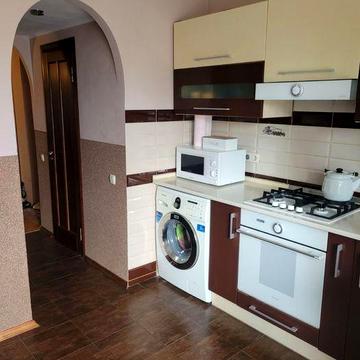 Оренда 3 кімнатноі квартири вул Селягська