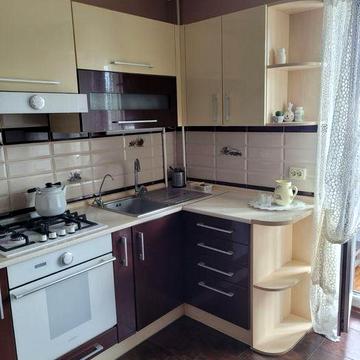 Оренда 3 кімнатноі квартири вул Селягська