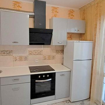 Стеценка вул., 75-Б