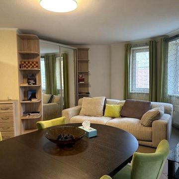 Розкішна 2к‼️кв в жк Софія‼️поряд жк Резиденс жк Волошковий