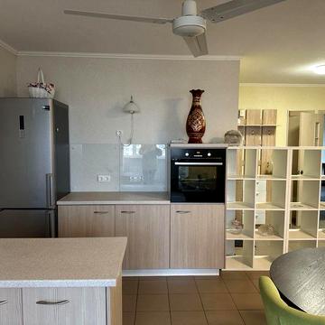 Розкішна 2к‼️кв в жк Софія‼️поряд жк Резиденс жк Волошковий