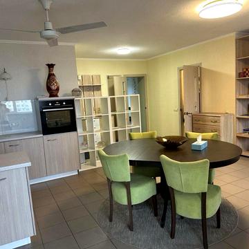 Розкішна 2к‼️кв в жк Софія‼️поряд жк Резиденс жк Волошковий