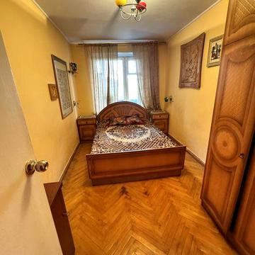 Оренда 3К в центрі від власника