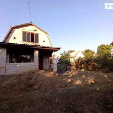 Продаж 2к Дім Бучми вулиця