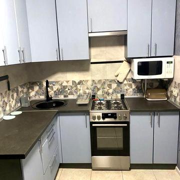 Оренда 1к квартири