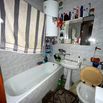 Продаж 1 кім. квартири