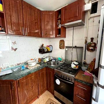 Продаж 1 кім. квартири