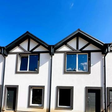 Шевченка вул.