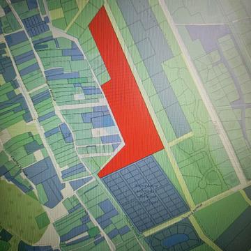 Піщана вул.