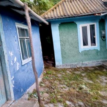 Продам приватний будинок