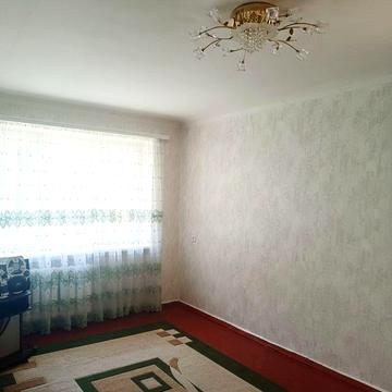 Аренда 2-х комнатной квартиры на о. Хортица