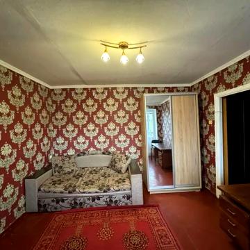 Богдана Хмельницького просп. (Героїв Сталінграда), 132-А