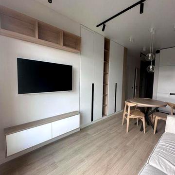 Оренда неймовірної квартири на Малоголосківській