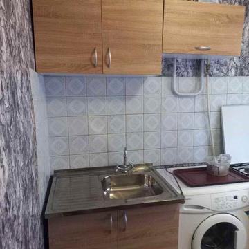 здаю 1 к\к Інгульський район,зуп Космос 1\9,магазини,зупинки поруч