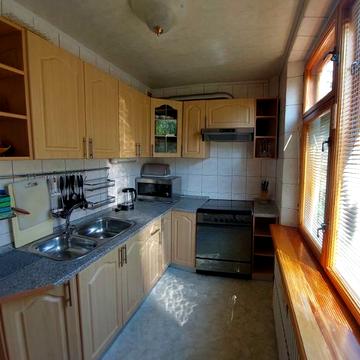 Барабашова вул., 44