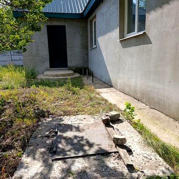 Продам будинок новобудова 2020 року