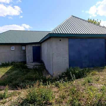 Продам будинок новобудова 2020 року