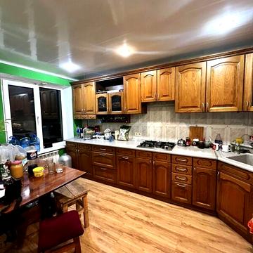 Продаж 3к Квартира Ювілейний проспект