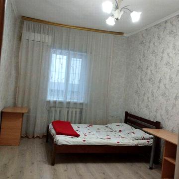 Сдам до лета 10 фонтана 1к кв