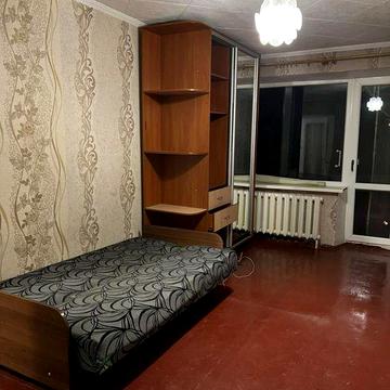 Оренда 1-о квартира вул. Садова
