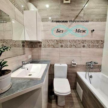 Продам 1-кім.квартиру ЖК Софіївська Слобідка, вул. Боголюбова 7