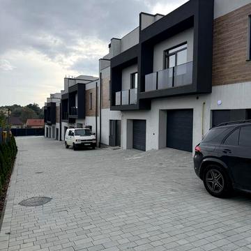 Продаж котеджу Малечковичі, вул. Нова з ресонтом