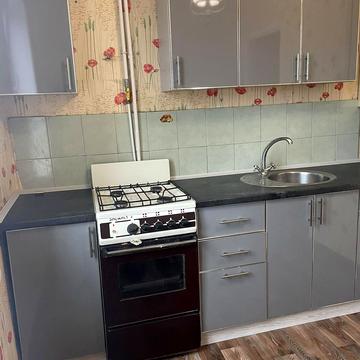 Дубенська вул., 44