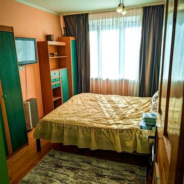 Двокімнатна квартира 2-х кімнатна квартира львів