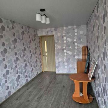 Здам 2 кімнатну квартиру від Власника