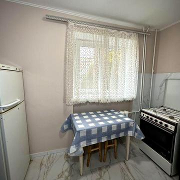 Довгострокова оренда 1к Квартира Савури Клима вулиця