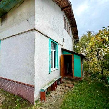 Продаж 2-кім. квартири у центральній частині м.Борислав