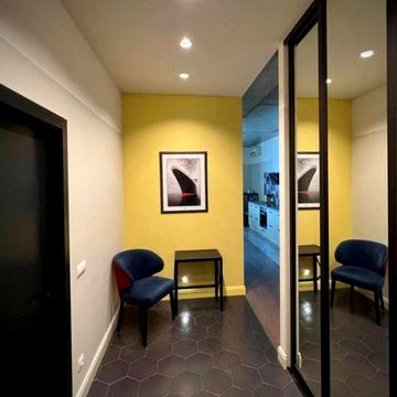 Сдается 1К Жк Шервуд