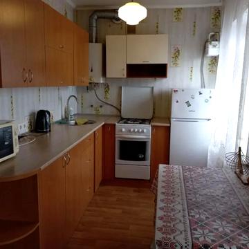 Слобожанський просп. (Газети "Правда"), 95