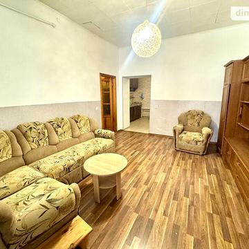 Продаж 2к Квартира Приморський бульвар