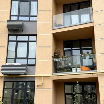 Продаю квартиру в ЖК Італійський квартал ЖК Італійський квартал