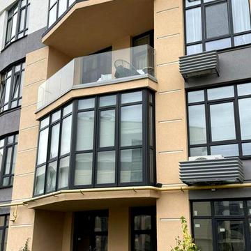 Продаю квартиру в ЖК Італійський квартал ЖК Італійський квартал