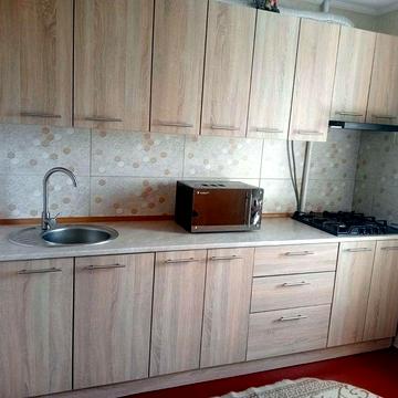 Здам двокімнатну квартиру