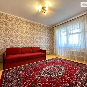 Продаж 3к Квартира Європейська вулиця